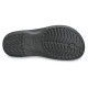Crocs Crocband Flip